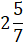 03005dd6-15d3-24x44.png