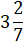 03005dde-1489-24x44.png