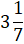 03005ddj-6c8d-24x44.png