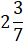 03005ddu-0312-24x44.png