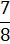 03005df7-709a-10x44.png