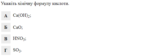 03005dff-73ed-600x218.png