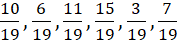 03005di8-ab91-177x42.png