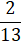 03005djo-f57a-21x44.png