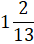 03005dk2-2b51-34x44.png
