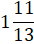 03005dka-7487-34x44.png