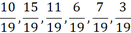 03005dkf-f339-131x33.png