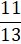 03005dki-cd1c-21x44.png