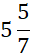 03005dmv-2566-30x55.png