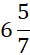 03005dn6-532f-30x55.png