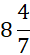 03005dni-7bc5-30x55.png