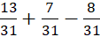 03005dp4-b5dd-113x42.png