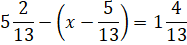 03005dpr-c6b3-187x45.png