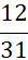 03005dqf-d8b7-26x55.png