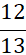 03005dr0-d92c-26x55.png