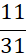 03005dr8-29d4-26x55.png