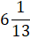 03005ds3-ebca-34x44.png