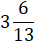 03005dso-3979-34x44.png
