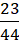 03005dsr-15bf-19x42.png