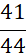 03005dt7-024c-26x55.png