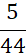 03005dtd-00e5-26x55.png