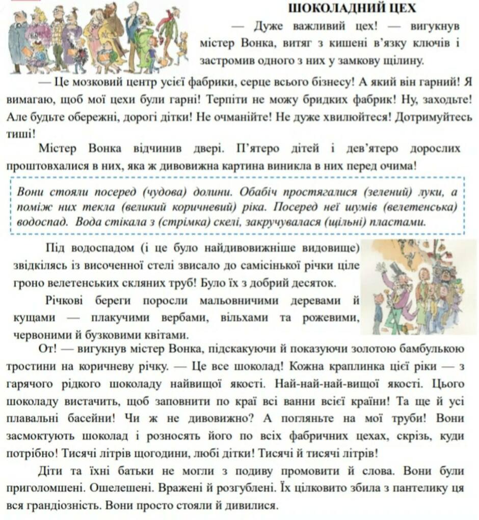 03005dti-ae1e-940x1019.jpg