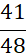03005dtn-9e68-26x55.png