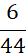 03005dtw-05b0-26x55.png
