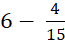 03005dvf-1cb0-65x42.png