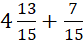 03005dvg-5b7c-83x42.png