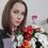 Грищенко Катерина Миколаївна