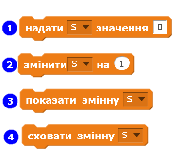03005dyo-1871-375x347.png