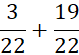 03005dzi-3b25-79x55.png