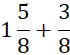 03005dzx-2b68-70x55.png