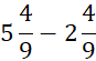 03005e0o-f486-87x55.png