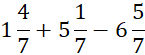 03005e11-285c-145x55.png