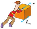 03005e52-8503-143x111.png
