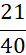 03005e61-93bb-26x55.png