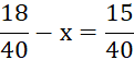 03005e6g-c4fb-121x55.png