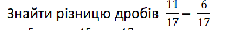 03005e6k-8d12-466x60.png