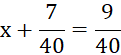 03005e6u-75fe-121x55.png