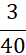 03005e7k-003e-26x55.png