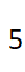03005e7n-6a6c-25x72.png