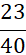 03005e7q-5680-26x55.png