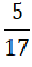 03005e7w-f14a-32x67.png