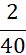 03005e7x-63f4-26x55.png