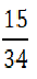 03005e8b-4a50-34x72.png