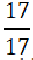 03005e8h-94fc-33x60.png