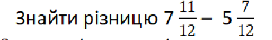03005e93-d47d-394x59.png