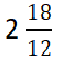 03005e9f-75c8-58x69.png